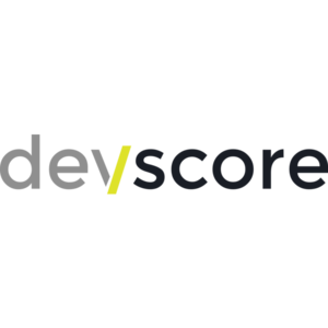 Devscore